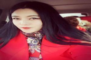 答案社会我们的春游计划反思