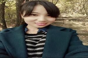 喜剧演员开心麻花