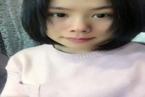 笨蛋测试召唤兽在线