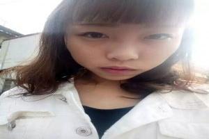 警察全部电视剧大全