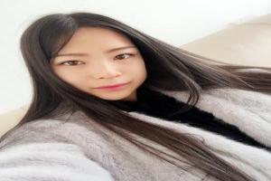 《陷阱》未删减版韩国