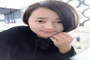 pr自学好还是花钱学