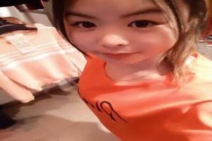 民间怪谈录之水猴子