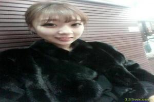 张艺谋一共娶了几个老婆