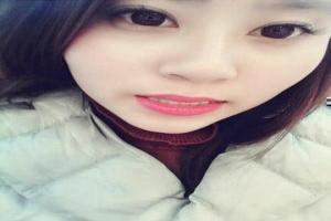 猛禽小队2