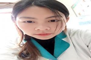 新神榜杨戬下一部